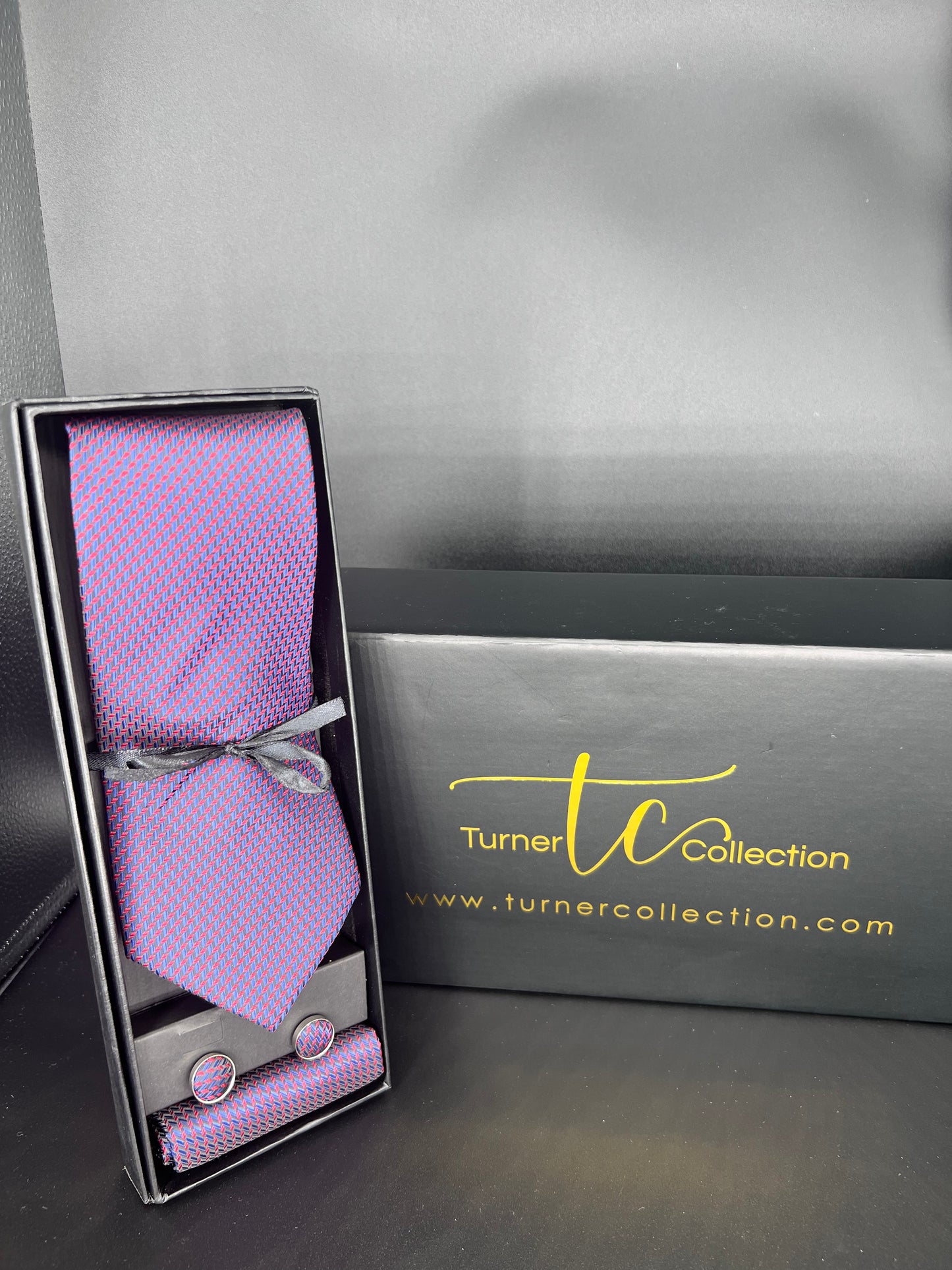 Lavender Speckle